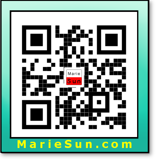 唐诗英译, 英译唐诗, Tang Poems - English translation - bilingual edition - Tang Poetry - Chinese poetry, 
 			  唐代の詩 英語翻訳, by Marie Sun and Alex Sun,  MarieSun.com  